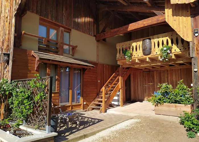 La Posada