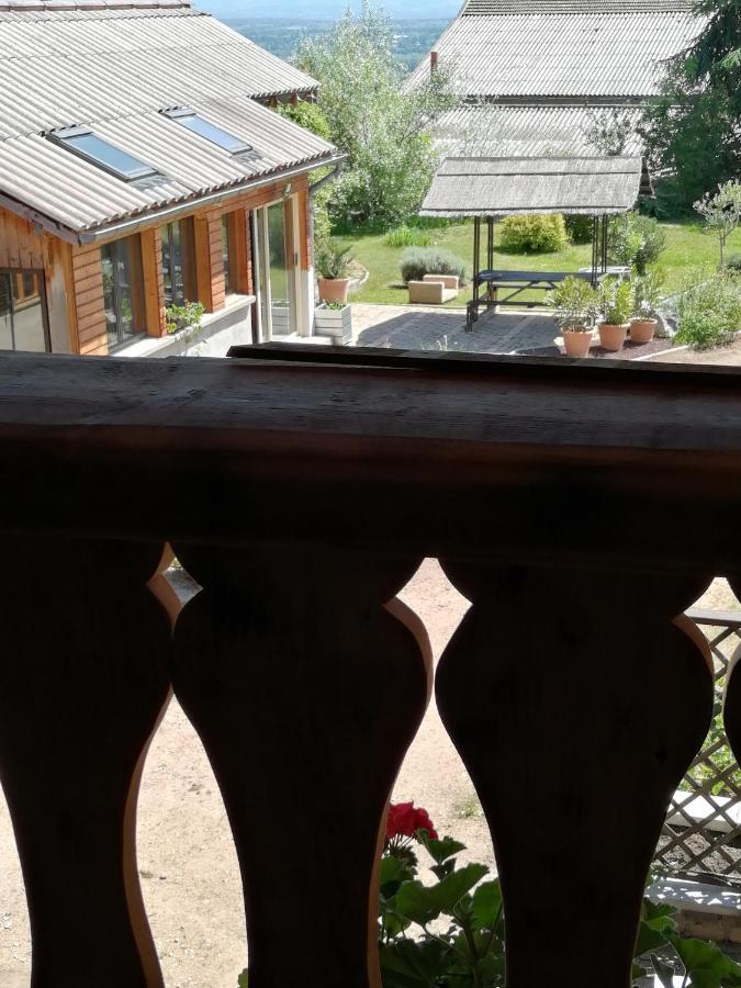 La Posada Gasthuis *